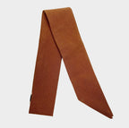 MUDD || HAIR TIE - Hair Tie