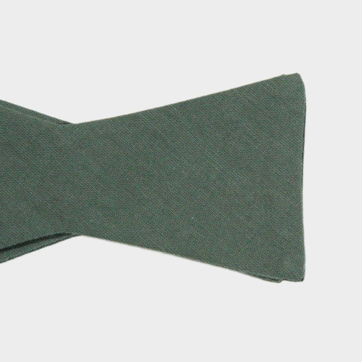 CONNELLY || SELF-TIE BOW TIE