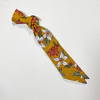 KAI || HAIR TIE - Hair Tie