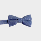 REESE || BOY BOW TIE - Boy's Bow Tie