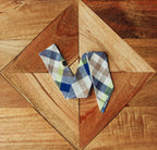 GWEN || HAIR TIE - Hair Tie