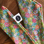 SWEETIE || HAIR TIE - Hair Tie