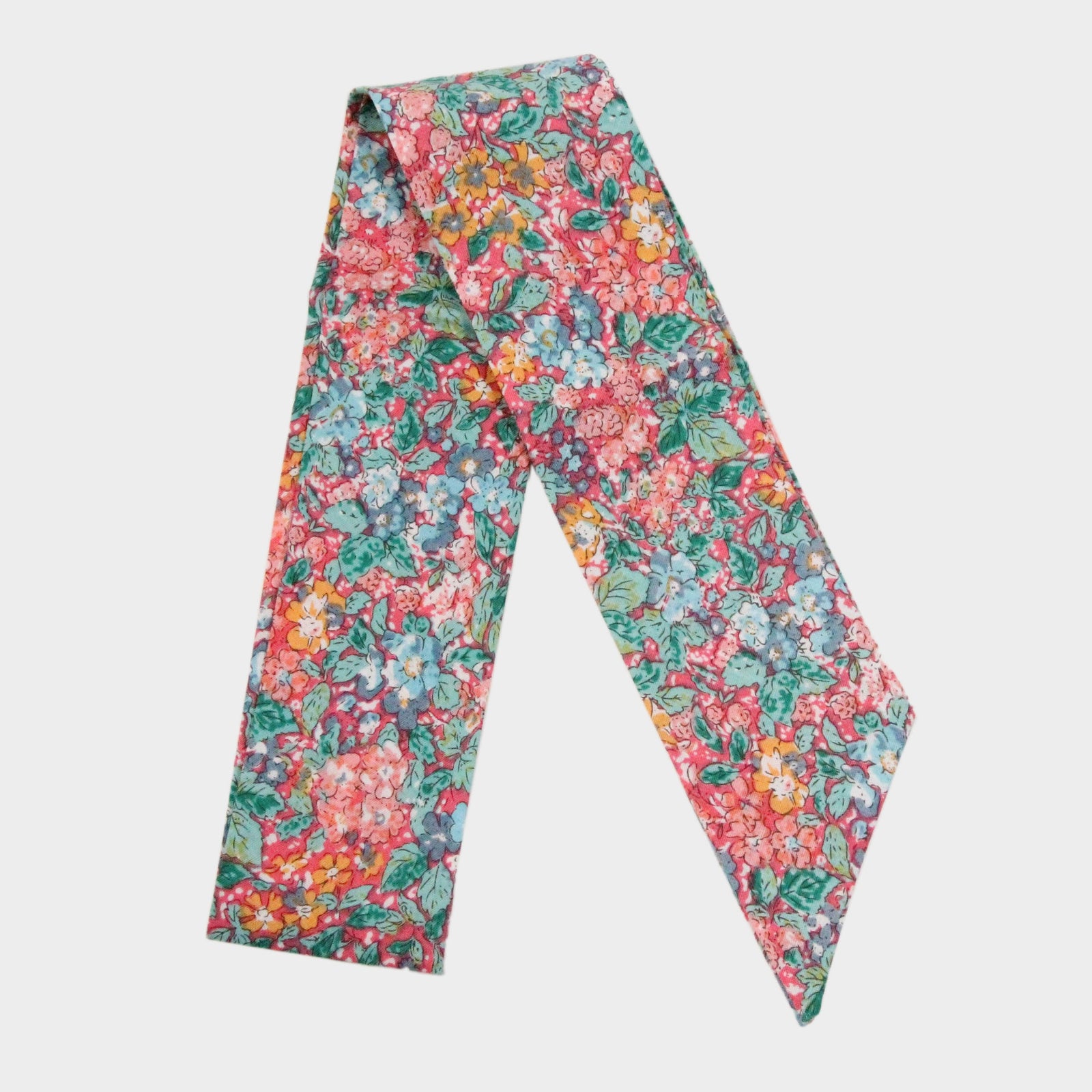 PRATT || PET TIE - Pet Tie