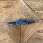 STAKER || BOY BOW TIE - Boy's Bow Tie
