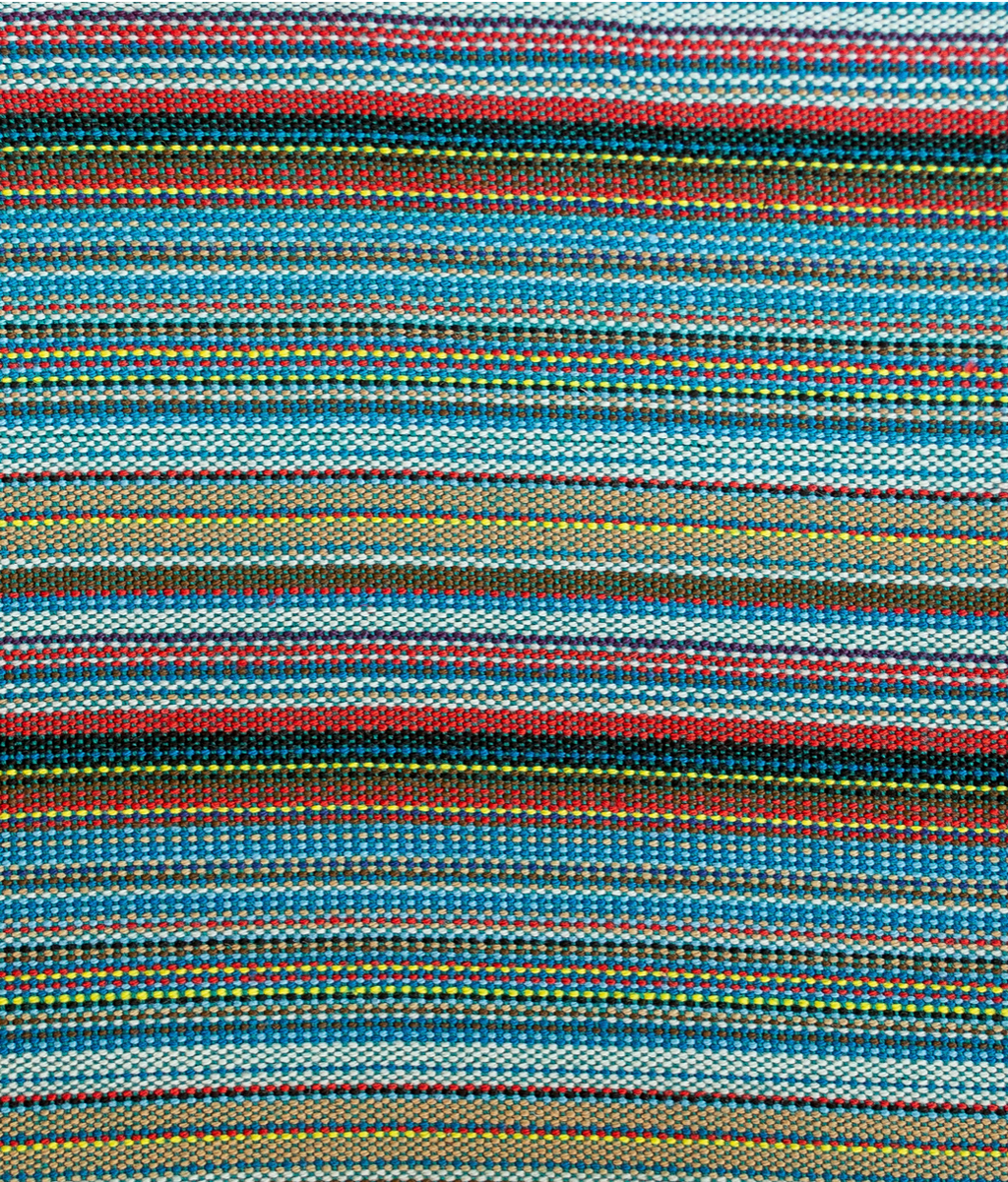 MALDIVES || POCKET SQUARE - Pocket Square