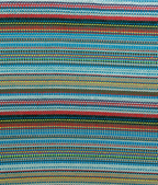 MALDIVES || POCKET SQUARE - Pocket Square