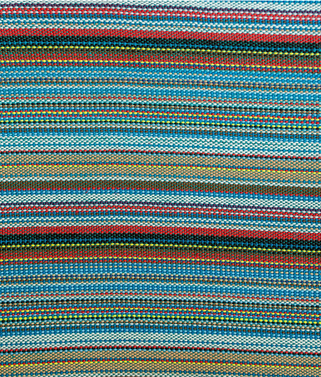 MALDIVES || POCKET SQUARE - Pocket Square