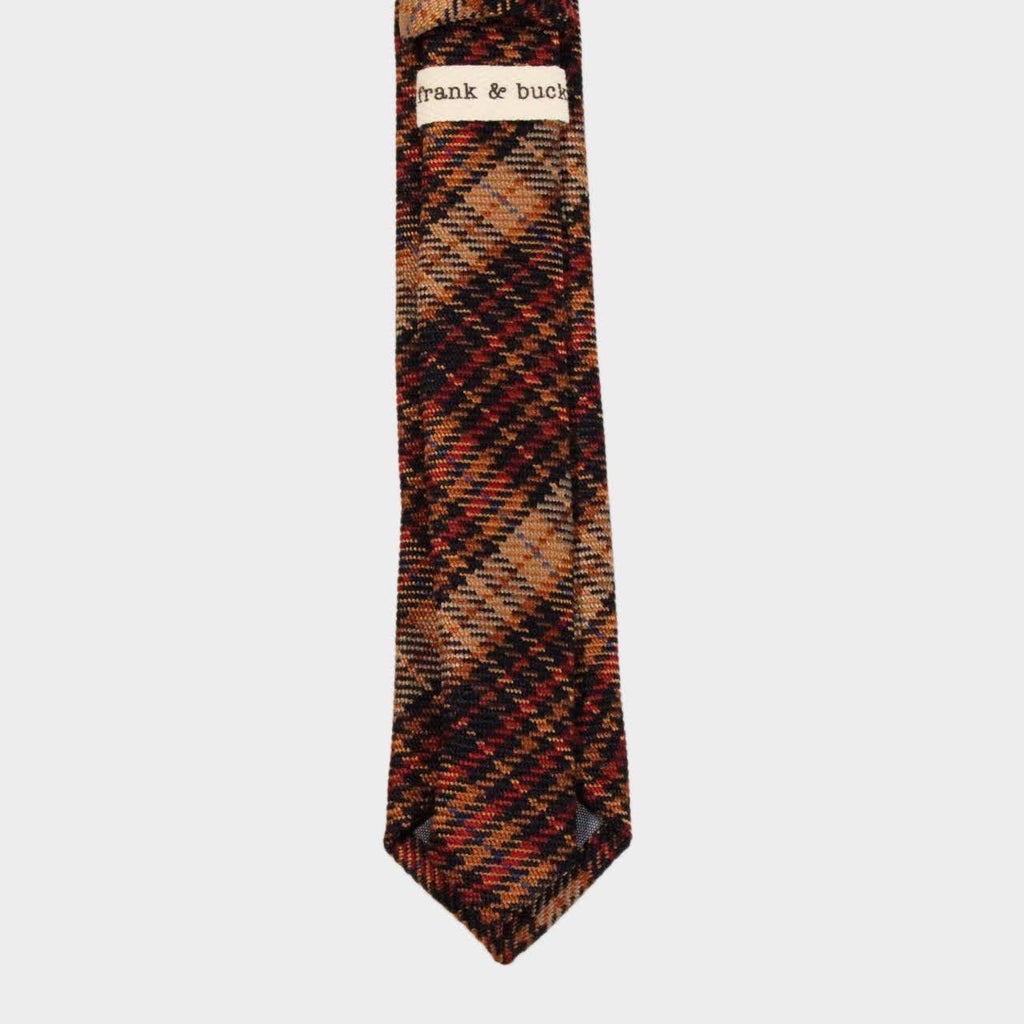 NEVILLE - Men's Tie