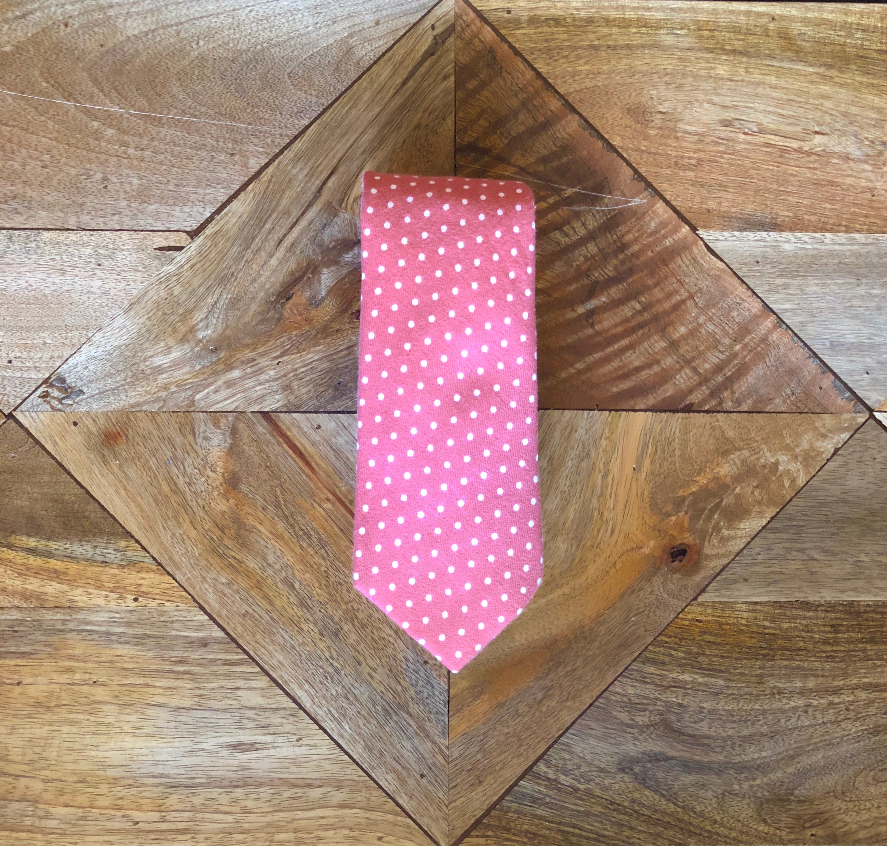 MITCH || STANDARD - STANDARD