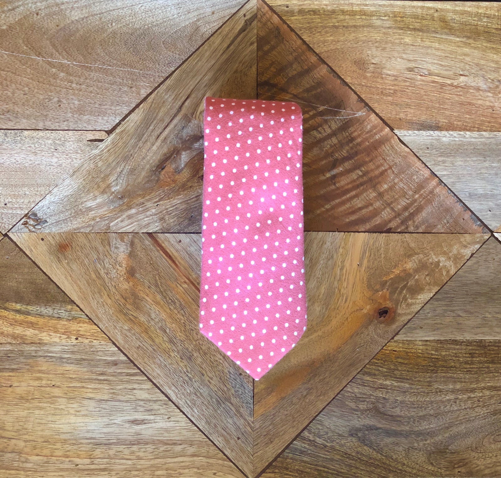 MITCH || STANDARD - STANDARD