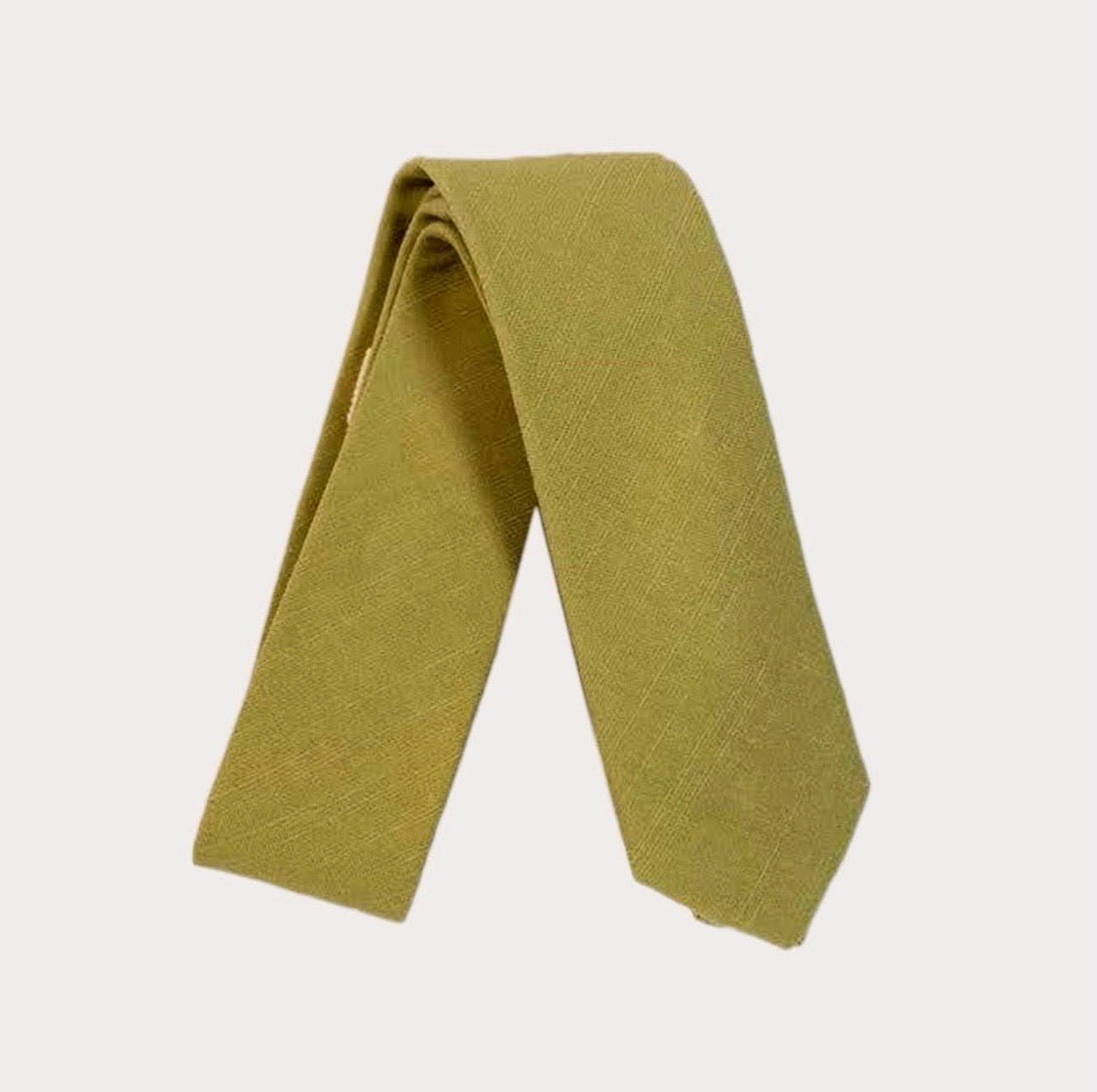 KULLY || BOY - Boy's Tie