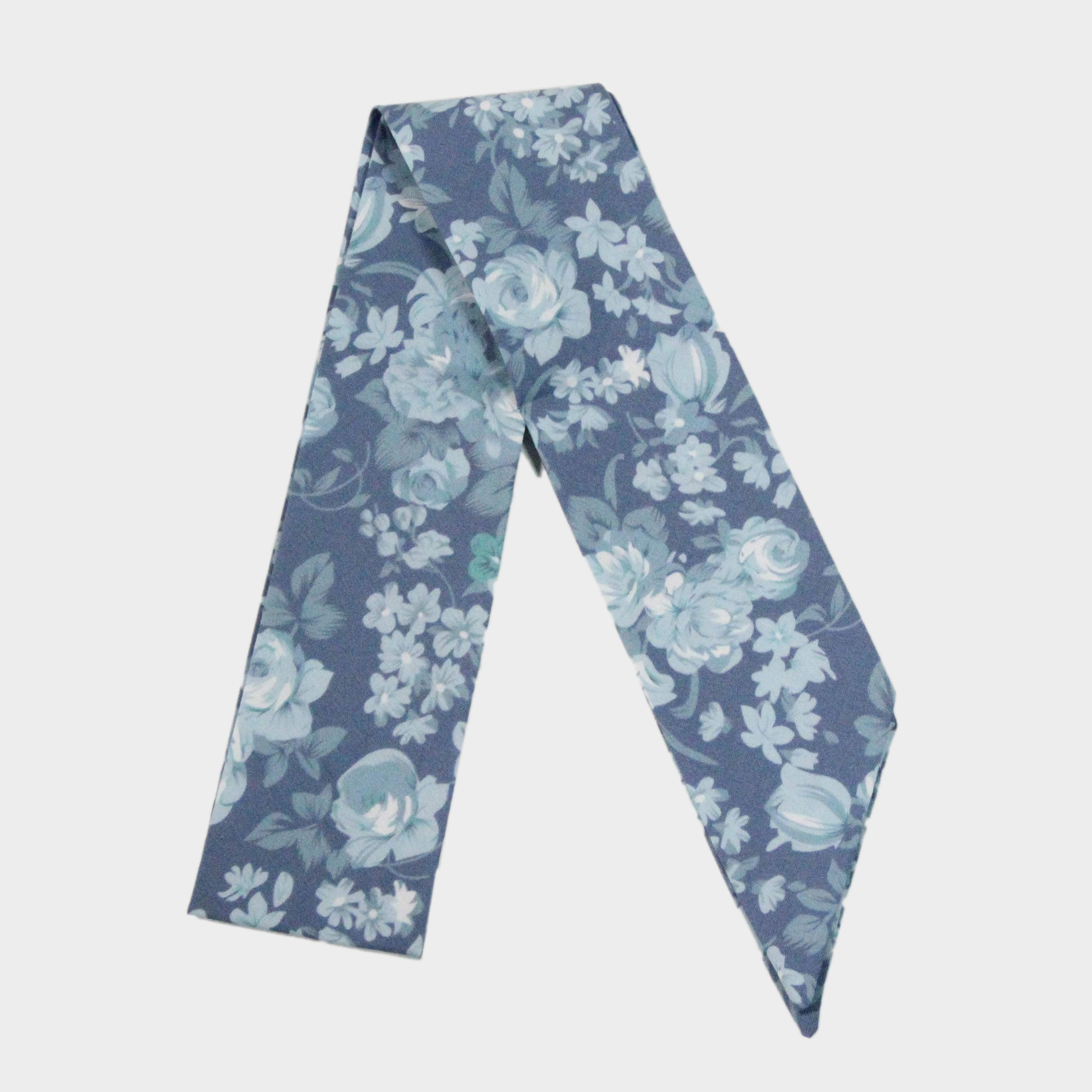 ASHER || HAIR TIE - Hair Tie