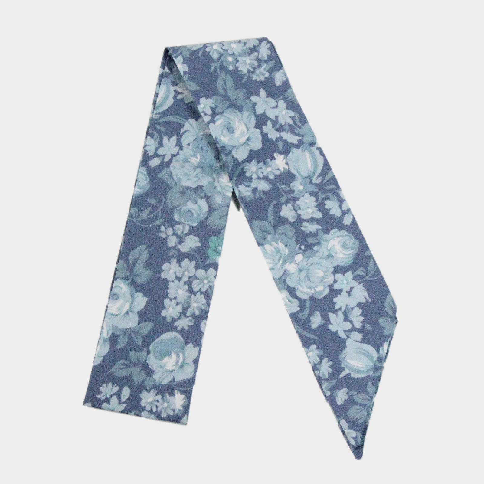 ASHER || HAIR TIE - Hair Tie