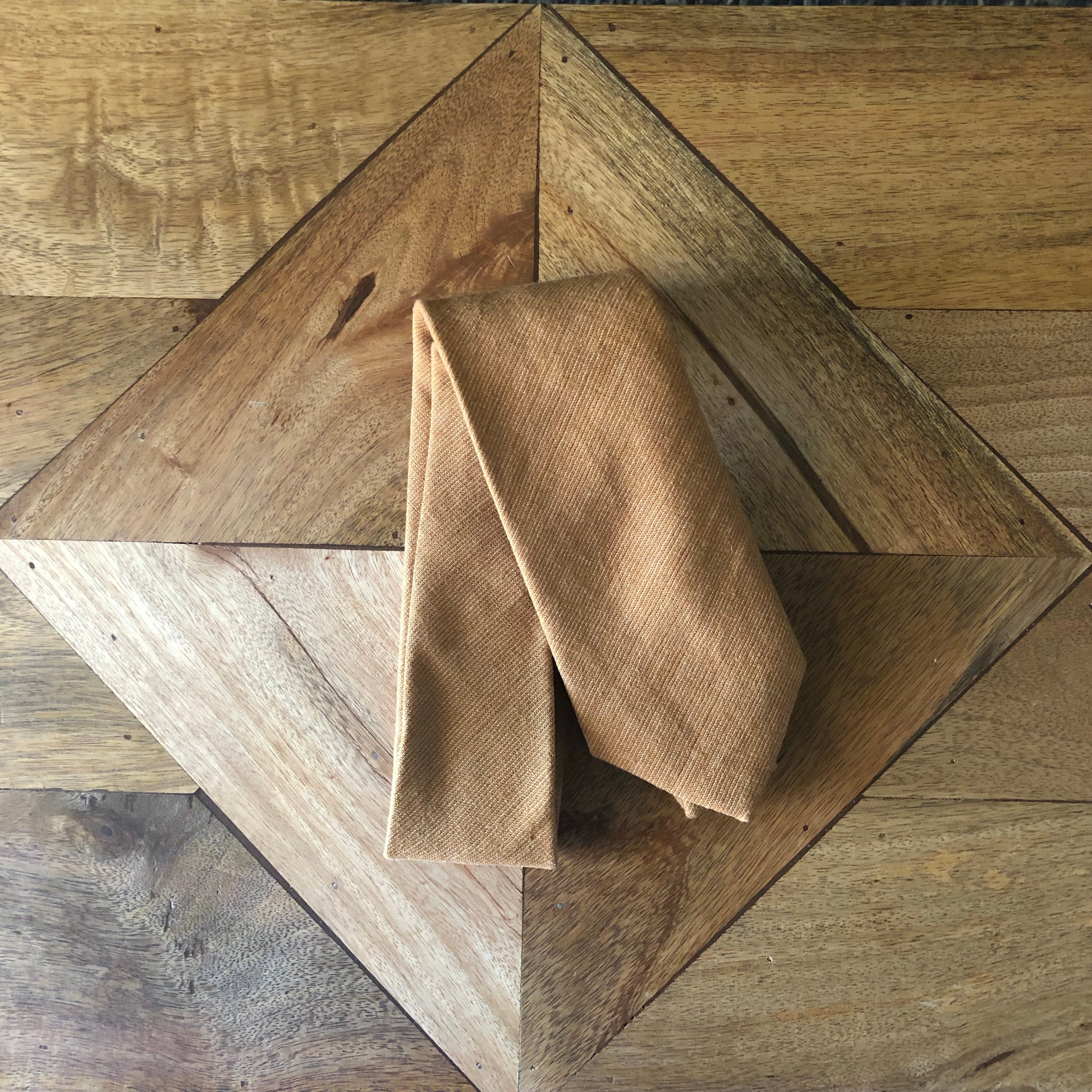 HATFIELD || STANDARD - STANDARD