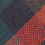 PETERSON - Men's Tie