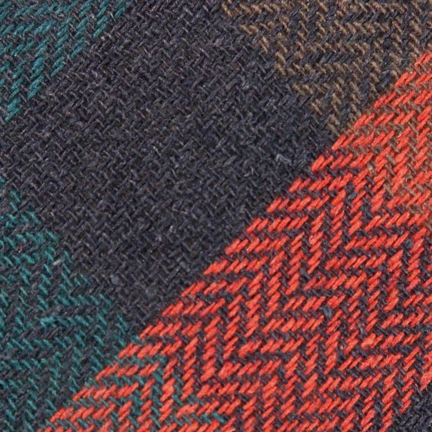 PETERSON - Men's Tie