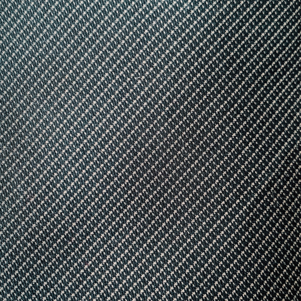 ARLO || STANDARD - STANDARD