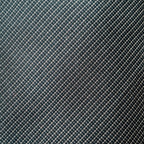 ARLO || STANDARD - STANDARD