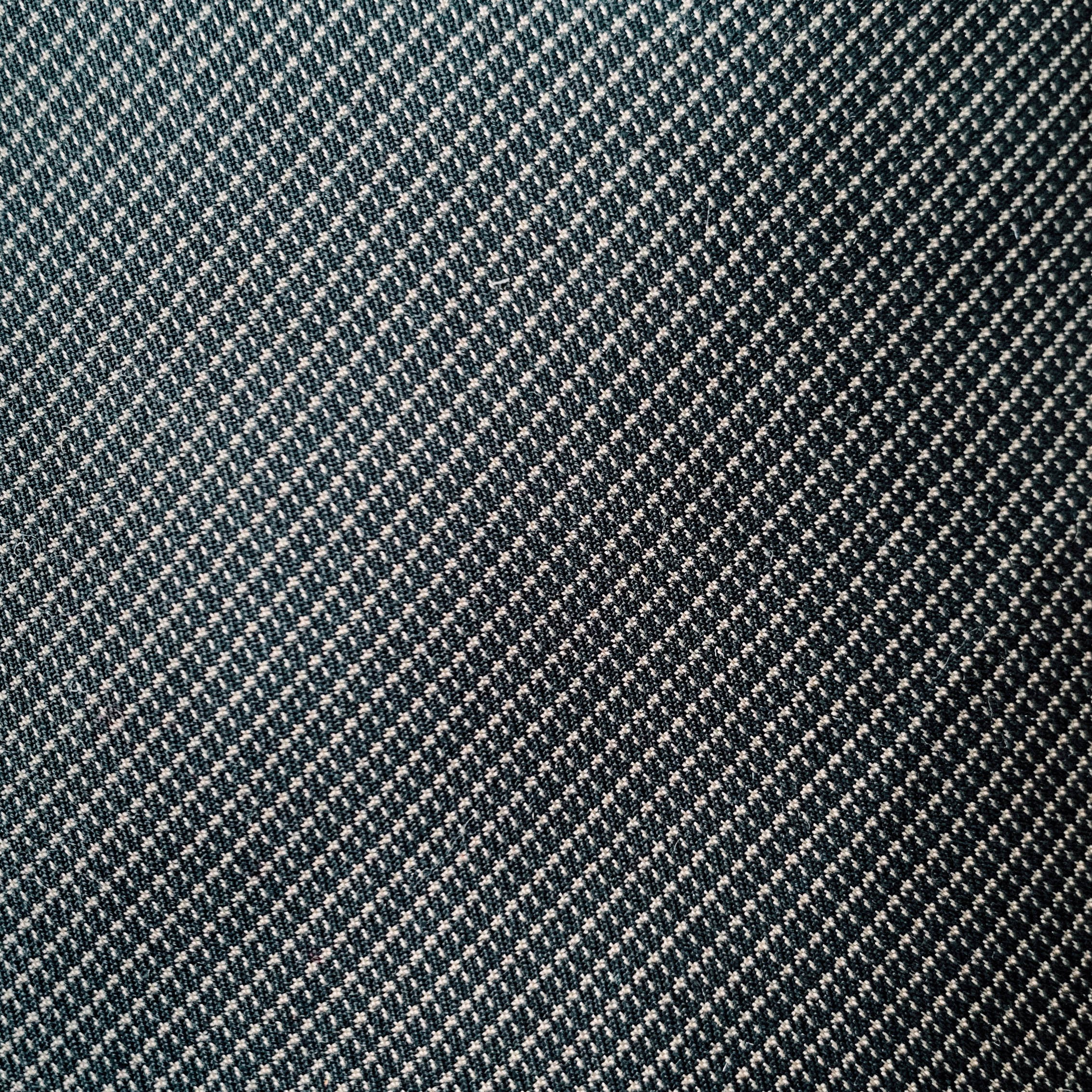 ARLO || STANDARD - STANDARD