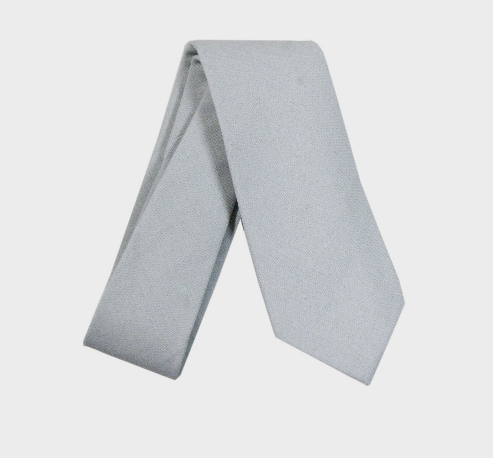 WHISPER || BOY - Boy's Tie