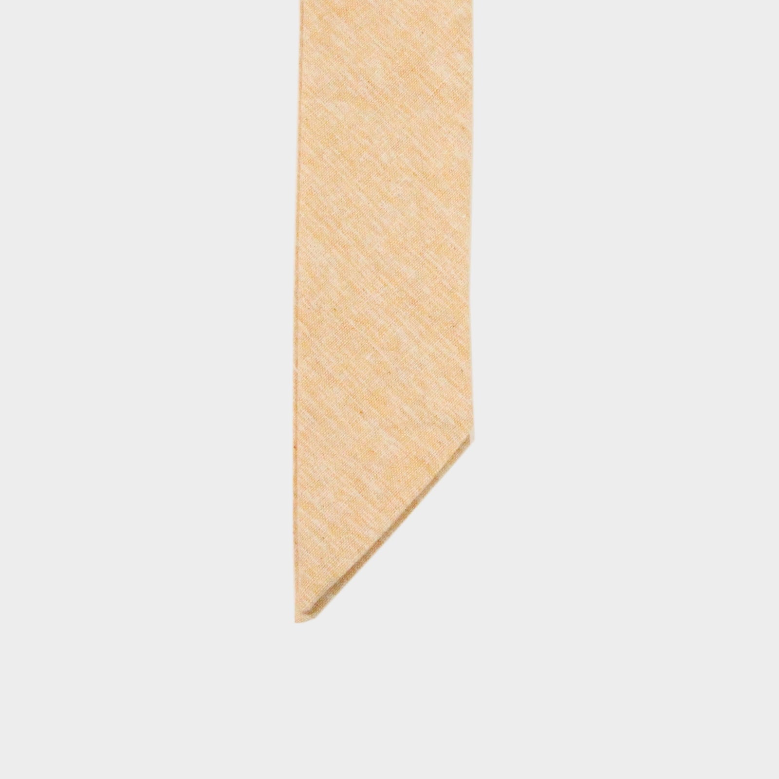 CORTEZ || HAIR TIE - Hair Tie