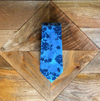 DEVON || STANDARD - STANDARD