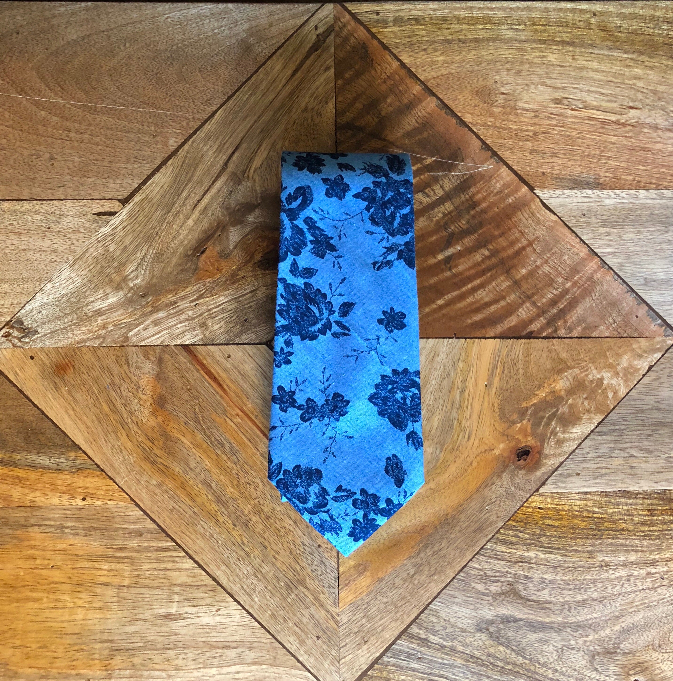 DEVON || STANDARD - STANDARD