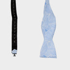 SORA || SELF-TIE BOW TIE - Self-Tie Bow Tie