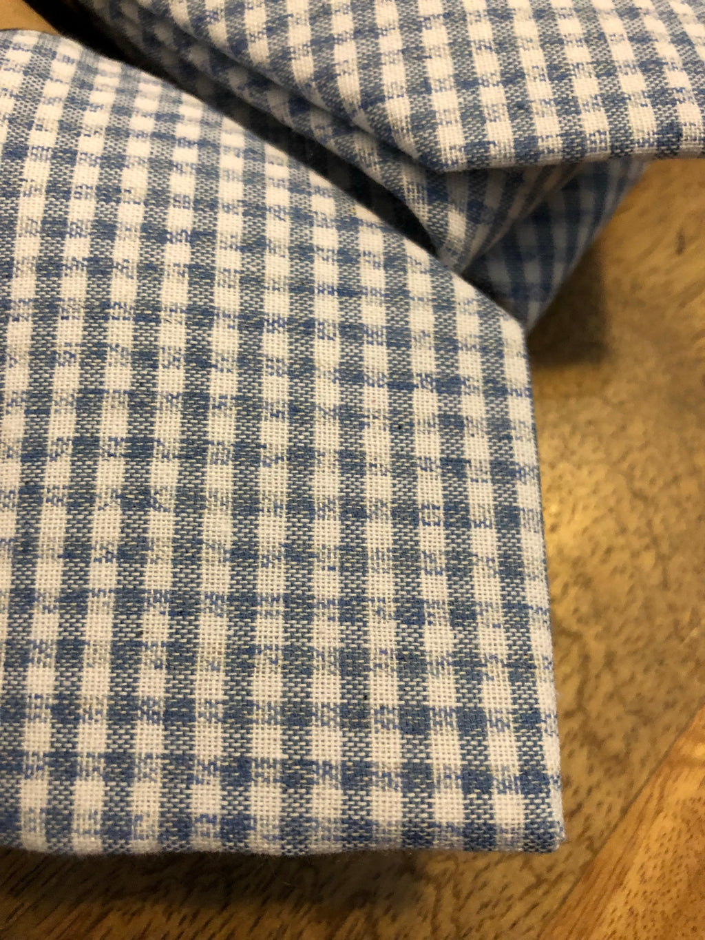 COLE || STANDARD - STANDARD