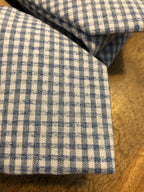 COLE || STANDARD - STANDARD