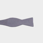 STEELE || SELF-TIE BOW TIE - Self-Tie Bow Tie