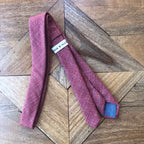 OSBORNE || BOY - Boy's Tie