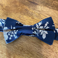 BALDWIN || BOY BOW TIE - Boy's Bow Tie
