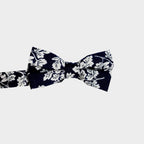 OAKLEY || BOY BOW TIE - Boy's Bow Tie