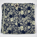 COSTELLO || POCKET SQUARE - Pocket Square
