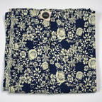 COSTELLO || POCKET SQUARE - Pocket Square