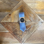 MILTON || BOY - Boy's Tie