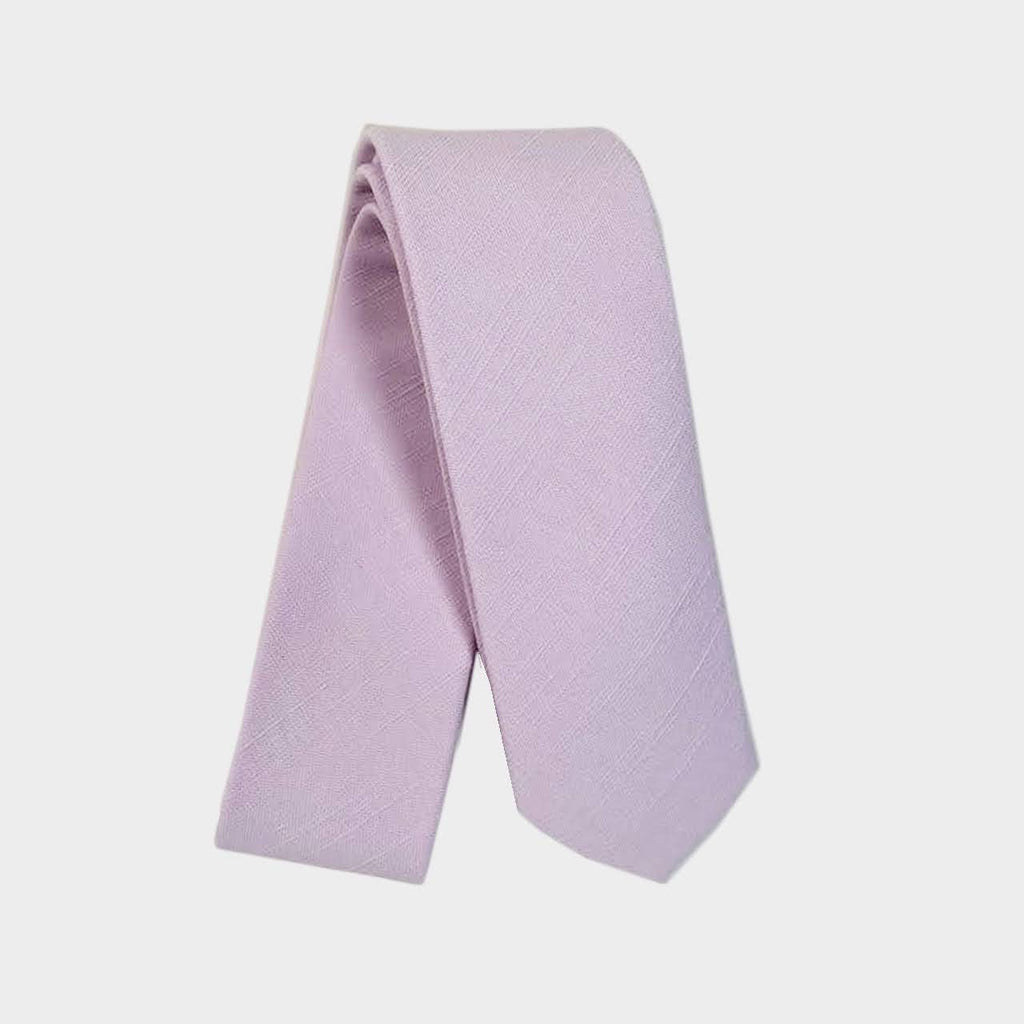 SCOUT || BOY - Boy's Tie