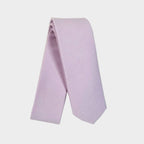 SCOUT || BOY - Boy's Tie