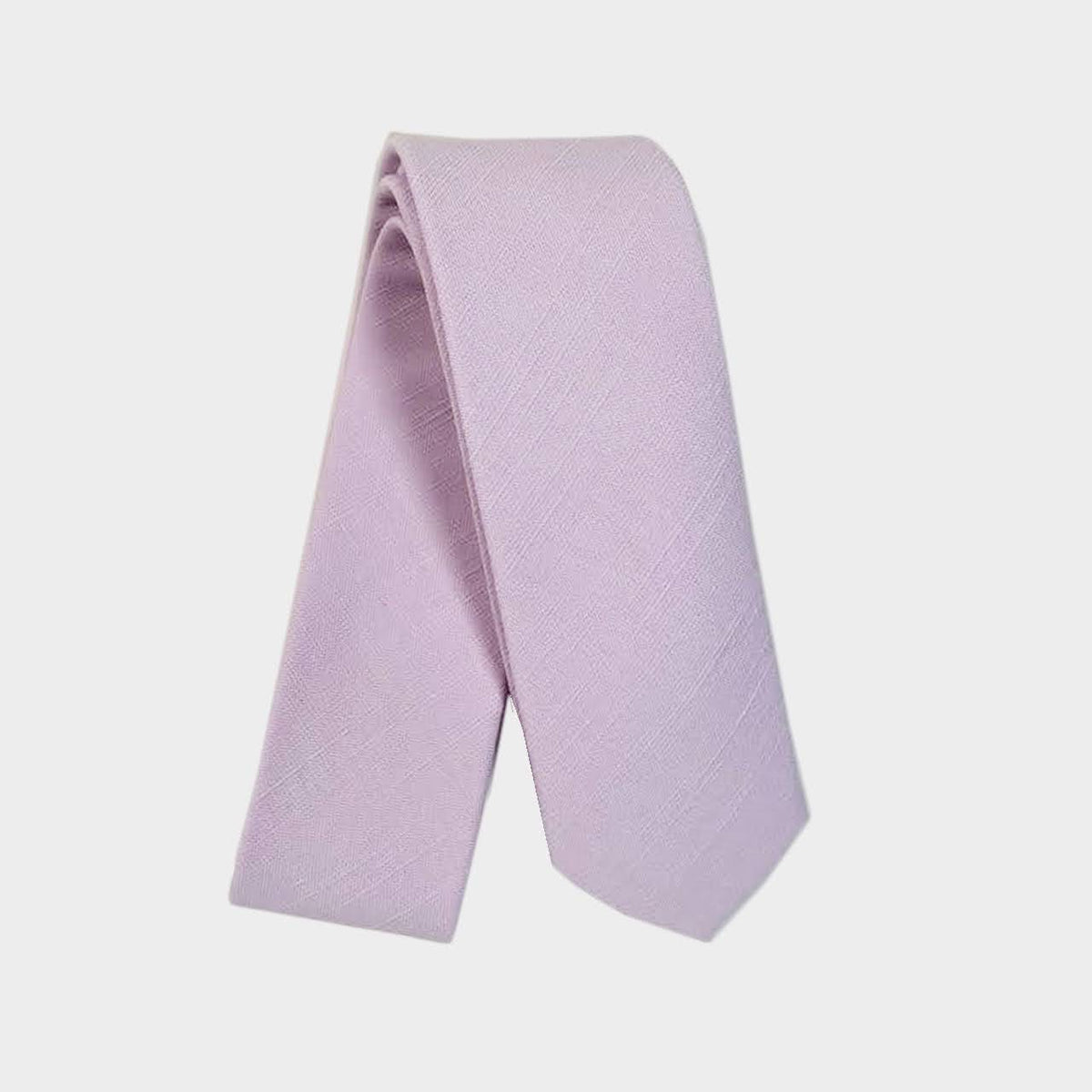 SCOUT || BOY - Boy's Tie