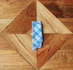 BROOKLYN || PET TIE - Pet Tie