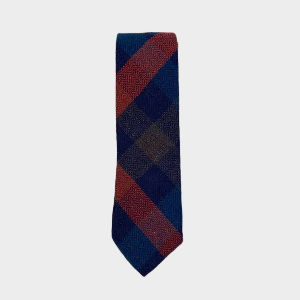PETERSON - Men's Tie