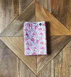 HALL || POCKET SQUARE - Pocket Square