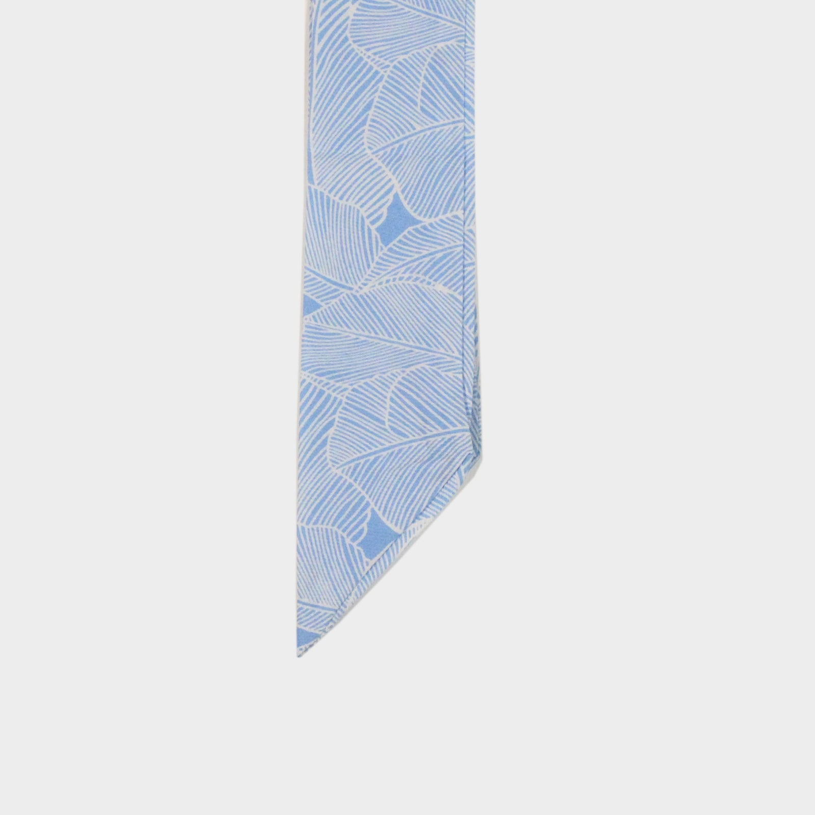 SORA || PET TIE - Pet Tie