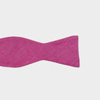 LEGEND || SELF-TIE BOW TIE - Self-Tie Bow Tie