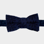 MADSEN || BOY BOW TIE - Boy's Bow Tie