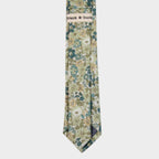 SAGE - Men's Tie