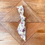 ISAK || HAIR TIE - Hair Tie