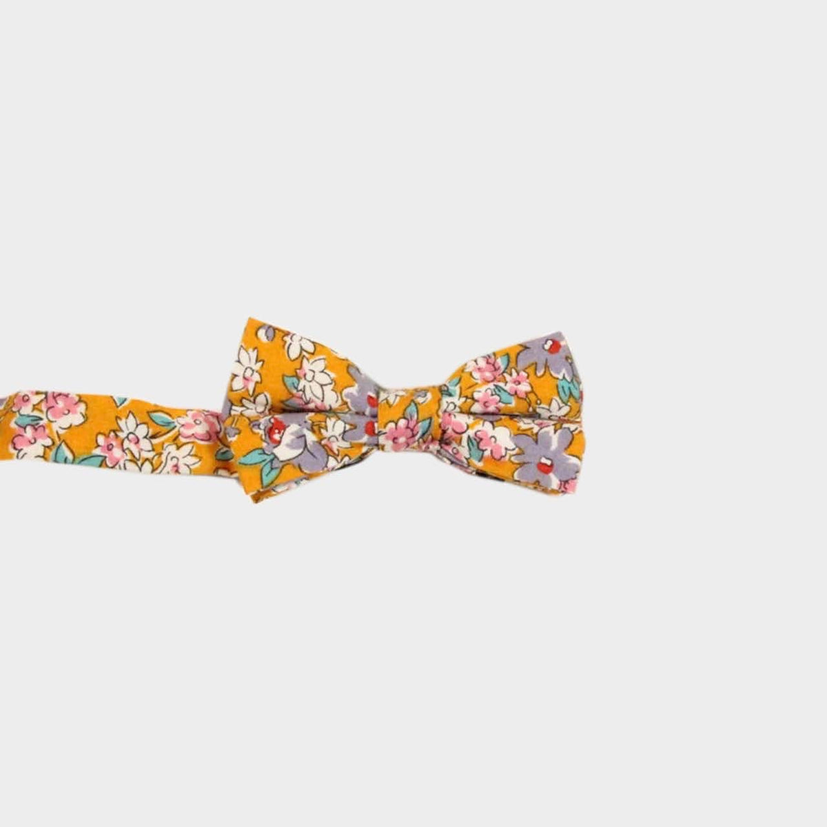 WINCHESTER || BOY BOW TIE - Boy&#39;s Bow Tie