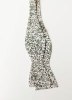 WHITING || SELF-TIE BOW TIE - Self-Tie Bow Tie